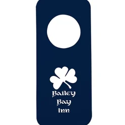 Rubber Door Hanger