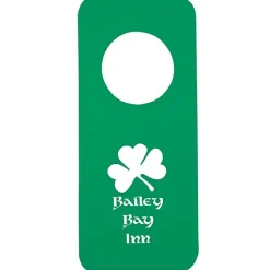 Rubber Door Hanger