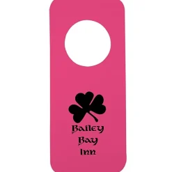 Rubber Door Hanger