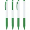 Rubik Gel Pen