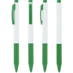 Rubik Gel Pen