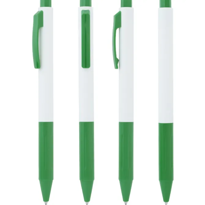 Rubik Gel Pen