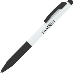 Rubik Gel Pen
