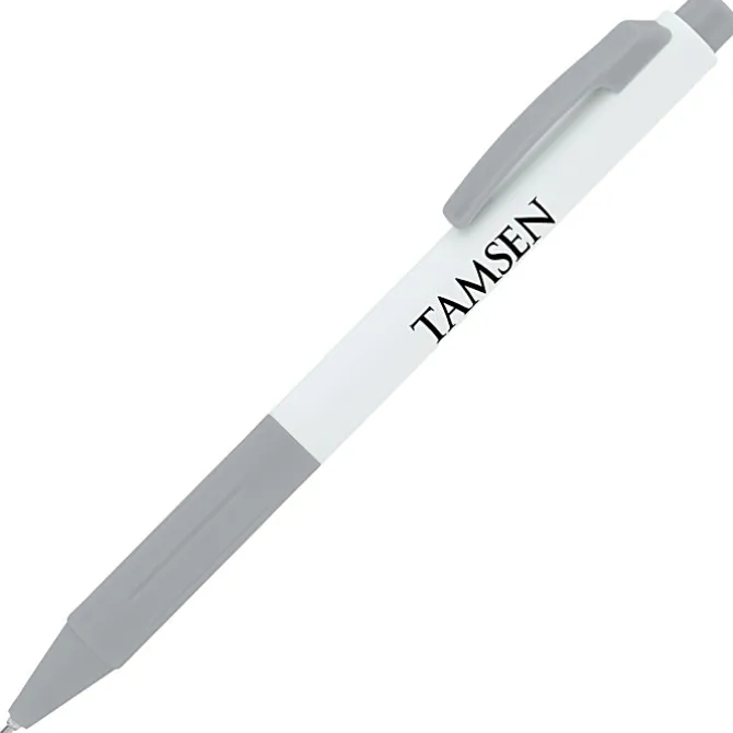 Rubik Gel Pen