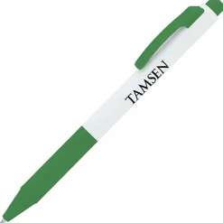 Rubik Gel Pen