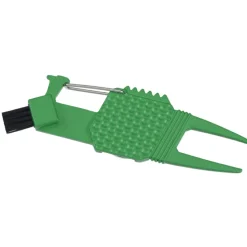 Rugged 7-in1 Golf Tool