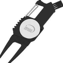 Rugged 7-in1 Golf Tool