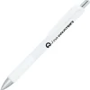 Ryan Soft Touch Gel Pen