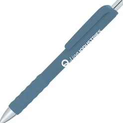 Ryan Soft Touch Gel Pen