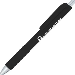 Ryan Soft Touch Gel Pen