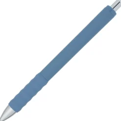 Ryan Soft Touch Gel Pen - 24 hr
