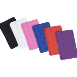 Rylee Phone Wallet