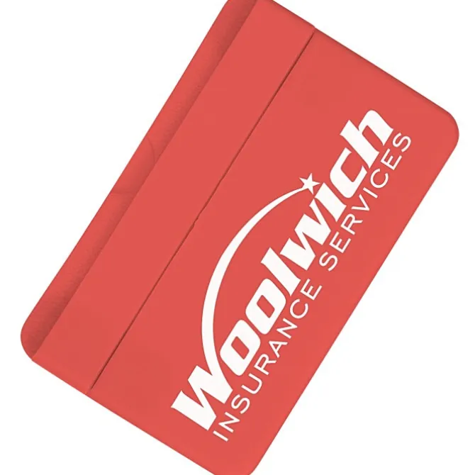 Rylee Phone Wallet