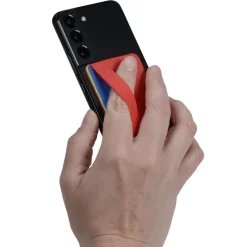 Rylee Phone Wallet