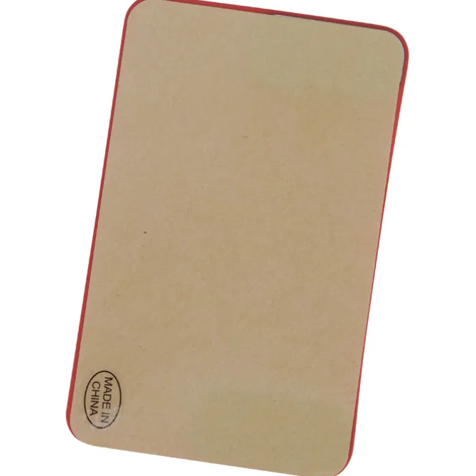 Rylee Phone Wallet