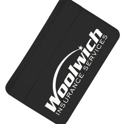 Rylee Phone Wallet