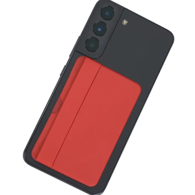 Rylee Phone Wallet