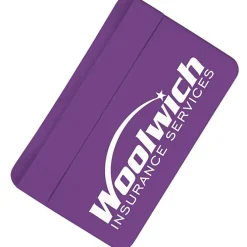 Rylee Phone Wallet