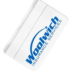 Rylee Phone Wallet
