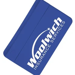 Rylee Phone Wallet