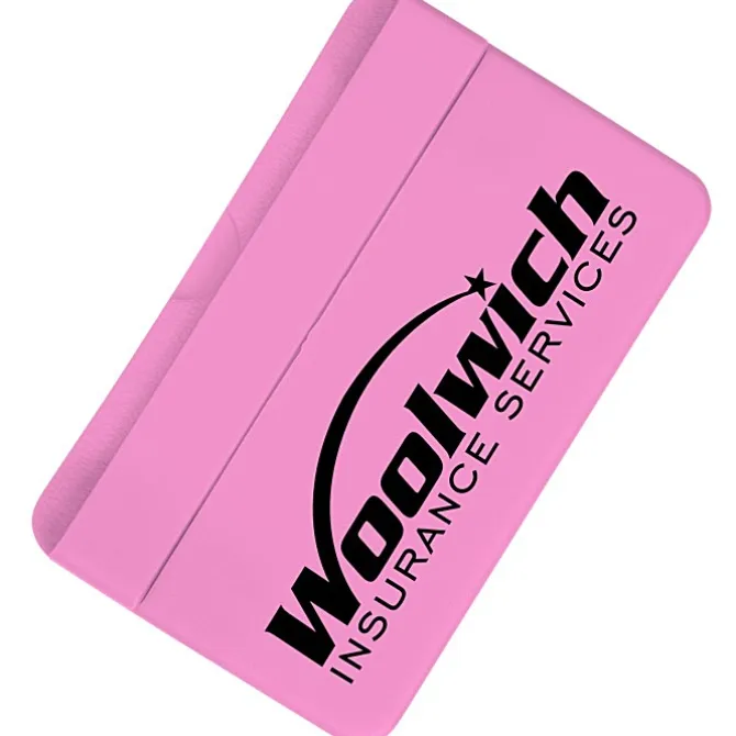 Rylee Phone Wallet
