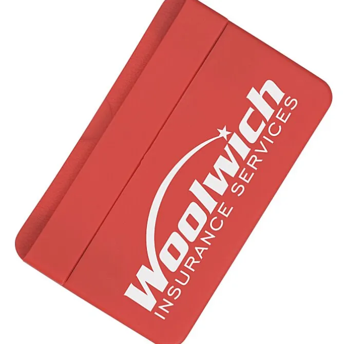 Rylee Phone Wallet