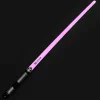 Saber Space Sword