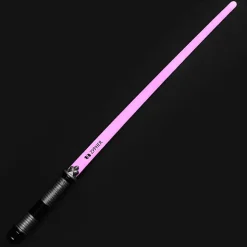 Saber Space Sword