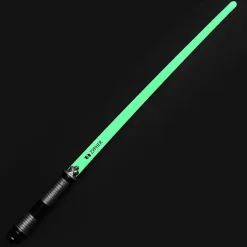 Saber Space Sword