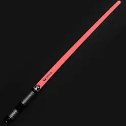 Saber Space Sword