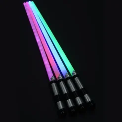 Saber Space Sword - 24 hr