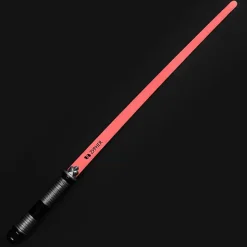 Saber Space Sword - 24 hr