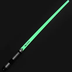 Saber Space Sword - 24 hr