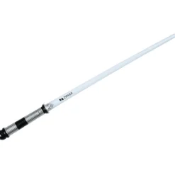 Saber Space Sword - 24 hr