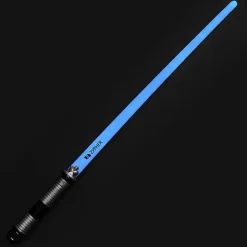 Saber Space Sword - 24 hr