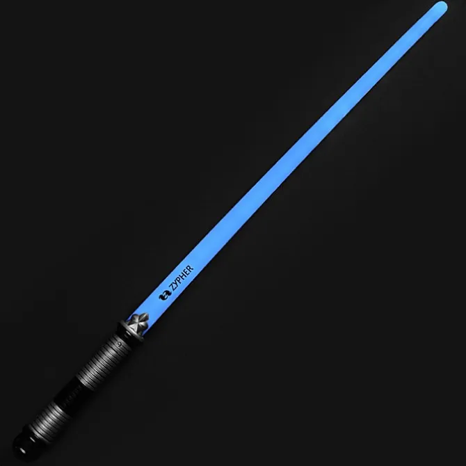 Saber Space Sword - 24 hr