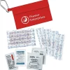 Safekeeping First Aid Kit