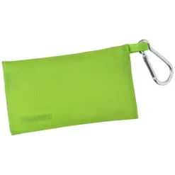 Safekeeping First Aid Kit