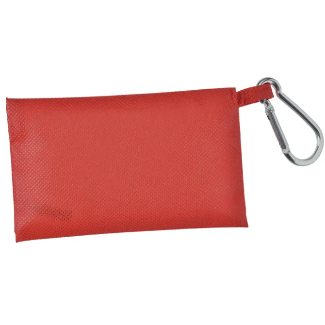 Safekeeping Quick Care Kit