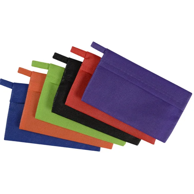 Safekeeping Quick Care Kit