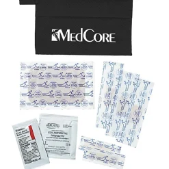 Safekeeping Quick Care Kit