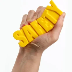 Safety Word Stress Reliever