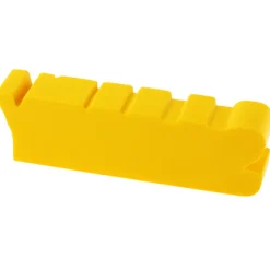 Safety Word Stress Reliever - 24 hr