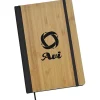 Sagano Notebook