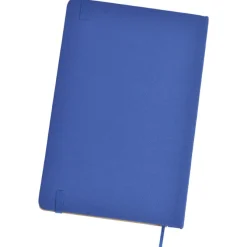 Sagano Notebook