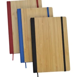 Sagano Notebook