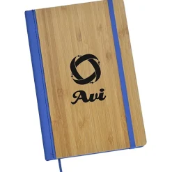 Sagano Notebook