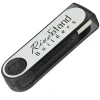 Salem USB Drive - 8GB