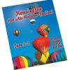 Sales Flyer - 8 1/2 inches x 11 inches