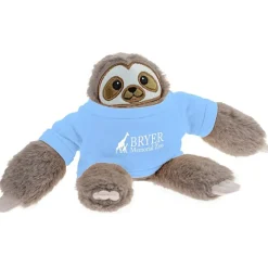 Sammy Sloth